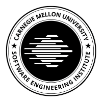 Software Engineering Institute - Carnegie Mellon University